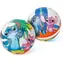 Dino Ball Stitch 23cm
