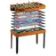 NILS Fun SDM 13in1 Spieltisch