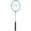 WISH Badmintonschläger Fusiontec 918