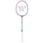 WISH Badmintonschläger Extrem Leicht 103