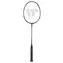 WISH Badmintonschläger TI Smash 888
