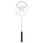 WISH Badmintonschläger Fusiontec 970