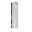 WISH PVC-Staffel S-350, 6 Stück