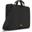 Case Logic CL-QNS116K / Tasche / 16" / schwarz