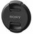 Sony ALC-F49S - Objektivdeckel - Durchmesser 49 mm / Nachverkauf