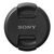 Sony Objektivdeckel ALC-F55S / 55mm