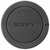 Sony ALC-B1EM Kameragehäusedeckel / Aftermarket