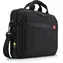 Case Logic DLC115 / Laptop- und Tablet-Tasche / 15,6"+10,1" / Polyester / Schwarz