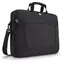 Case Logic VNAI215 / Laptoptasche / 15,6" / Polyester / schwarz