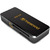 Transcend TS-RDF5K / USB 3.0 / SD, SDHC (UHS-I), SDXC (UHS-I), microSDHC (UHS-I), microSDXC (UHS-I) / schwarz
