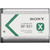 Akku Sony NP-BX1 / Akku / LI- ION/ 1240 mAh / grau