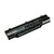 Avacom Akku für Fujitsu Siemens Lifebook E8310, S7110 / 5200mAh / 56Wh / Li- ION / 10,8V
