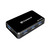 Transcend USB 3.0 Hub 4- Port / + Netzteil