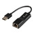 i-TEC USB 2.0 Fast Ethernet Adapter Advance