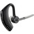Plantronics Voyager Legend / Kabelloses Headset / Bluetooth / Schwarz