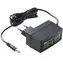 PremiumCord Netzteil 230V - 5V/1,2 A DC