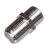 PremiumCord Satellitenstecker F-Buchse - F-Buchse