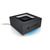Logitech Bluetooth-Audio-Adapter 3,5 mm