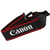 Canon L7 Schultergurt / für EOS