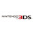 3DS-Tasche / Zubehör für Nintendo 3DS