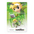 Amiibo Smash Toon Link 22