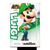 Amiibo Super Mario - Luigi