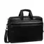 Riva Case 8940 / Laptoptasche 16" / schwarz