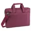 Riva Case 8221 / Laptoptasche 13,3" / lila