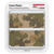 3DS neue Abdeckplatte 17 / Camouflage