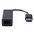 DELL USB 3.0-zu-Ethernet-Adapter