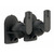 Connect IT R1 Lautsprecherhalter / Tragkraft 3,5kg 