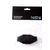GoPro HERO Helmhalterungsgurt / HERO 2 / HERO 3 und 3+ / HERO 4 / schwarz 