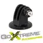 EasyPix GoXtreme Stativadapter, Stativbefestigung