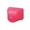 Nikon CB-N2000SK Ledertasche für J1 und J2+10 mm / Pink