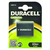 Duracell Akku - DR9714 für Sony NP-BG1 / schwarz / 960 mAh / 3,7V