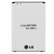 LG Akku für LG G3 (D855) BL-53YH / Li-Iol 3000mAh / BULK