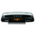 Fellowes SATURN3i A4 Laminiergerät / 240 mm / 80-125 Mikrometer