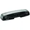 Fellowes SATURN3i A3-Laminiergerät / 318 mm / 30 cm/Min. / 80-125 Mikrometer