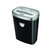 Fellowes Shredder 53 C / 10 Blatt 70g Papier / Partikel 4x35 mm / Einzugsbreite: 220 mm