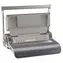 Fellowes Quasar+ Bindemittel