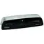 Fellowes NEPTUNE3 A3 Laminiergerät