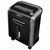 Fellowes Aktenvernichter 79 Ci / 14 Blatt 70g-Papier / 3,9x38 mm / 230 mm