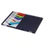 Fellowes Prestige Film A3 / 200 Mikrophon / klar