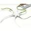 Belkin iPod RockStar 