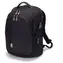 Dicota Backpack Eco 15,6" / Laptop-Rucksack / bis 15,6" / schwarz / Endverkauf