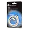 Silverstone SST-CP02 / Serial ATA II-Kabel / 90-Grad-Stecker / 50 cm