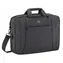 Riva Case 8290 / Laptoptasche 16" / anthrazitschwarz