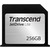 Transcend Flash-Erweiterungskarte JetDrive Lite 130 / 256 GB / für MacBook Air 13" / 95/60 MB/