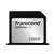 Transcend Flash-Erweiterungskarte JetDrive Lite 350 / 256 GB / für 15" MacBook Pro