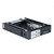 Akasa AK-IEN-03 2-Bay 2,5" Wechselrahmen / Mobilbox für 2x 2,5" Laufwerke
